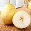 Lê đường nhập khẩu loại 1, giòn, ngọt